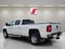 2017 GMC Sierra 3500 HD SLT