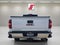 2017 GMC Sierra 3500 HD SLT
