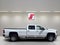 2017 GMC Sierra 3500 HD SLT
