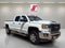 2017 GMC Sierra 3500 HD SLT
