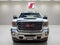 2017 GMC Sierra 3500 HD SLT