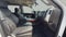 2017 GMC Sierra 3500 HD SLT