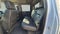 2024 GMC Sierra 2500 HD SLT