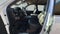 2024 GMC Sierra 2500 HD SLT