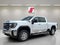 2024 GMC Sierra 2500 HD SLT