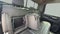 2024 GMC Sierra 2500 HD SLT