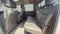 2024 GMC Sierra 2500 HD SLT