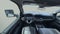 2024 GMC Sierra 2500 HD SLT