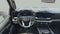 2024 GMC Sierra 2500 HD SLT