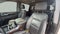 2024 GMC Sierra 2500 HD SLT