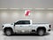 2024 GMC Sierra 2500 HD SLT