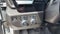 2024 GMC Sierra 2500 HD SLT
