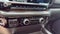 2024 GMC Sierra 2500 HD SLT