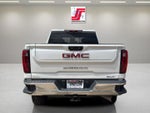 2024 GMC Sierra 2500 HD SLT