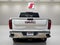 2024 GMC Sierra 2500 HD SLT