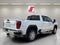 2024 GMC Sierra 2500 HD SLT
