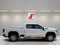 2024 GMC Sierra 2500 HD SLT
