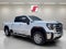 2024 GMC Sierra 2500 HD SLT