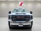 2024 GMC Sierra 2500 HD SLT