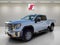 2023 GMC Sierra 2500 HD SLT