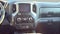 2023 GMC Sierra 2500 HD SLT