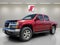2010 GMC Canyon SLE1