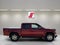 2010 GMC Canyon SLE1