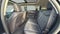 2019 Cadillac XT5 Luxury FWD