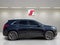 2019 Cadillac XT5 Luxury FWD