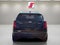 2019 Cadillac XT5 Luxury FWD