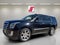 2018 Cadillac Escalade Premium Luxury
