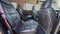 2018 Cadillac Escalade Premium Luxury
