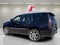 2018 Cadillac Escalade Premium Luxury