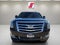 2018 Cadillac Escalade Premium Luxury