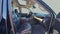 2018 Cadillac Escalade Premium Luxury