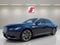 2017 Lincoln Continental Reserve