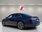 2017 Lincoln Continental Reserve