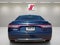 2017 Lincoln Continental Reserve