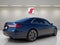2017 Lincoln Continental Reserve