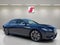 2017 Lincoln Continental Reserve
