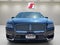2017 Lincoln Continental Reserve