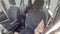 2016 Dodge Grand Caravan American Value Pkg