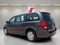 2016 Dodge Grand Caravan American Value Pkg
