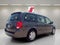 2016 Dodge Grand Caravan American Value Pkg