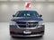 2016 Dodge Grand Caravan American Value Pkg