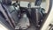 2017 Dodge Journey GT