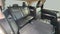 2017 Dodge Journey GT