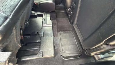 2017 Dodge Journey GT