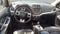 2017 Dodge Journey GT