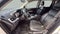 2017 Dodge Journey GT